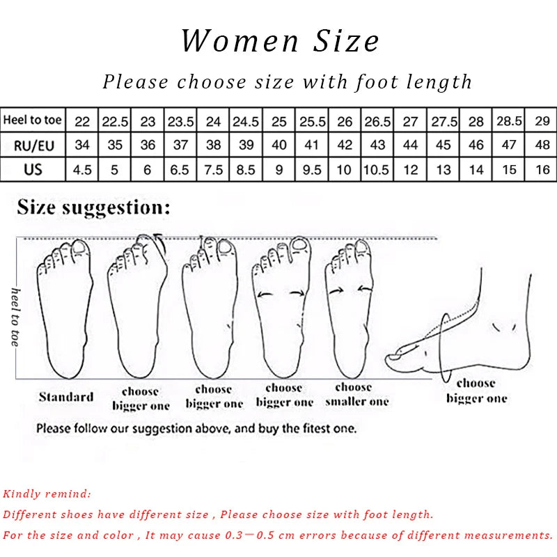 Women's Sandals Elegant Summer Shoes For Women Summer Sandals Slip On Low Heels Sandals Shoes Female 2025 New Sandalias De Mujer