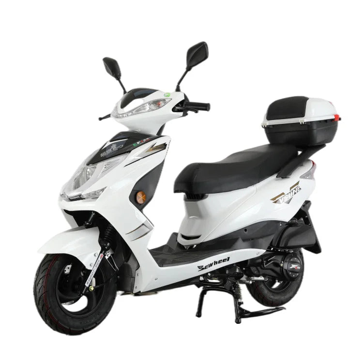 Economical And Practical, Inexpensive, Lightweight Electric Bicycles And Motorcycles Are Available, And There Are Many Other Sty