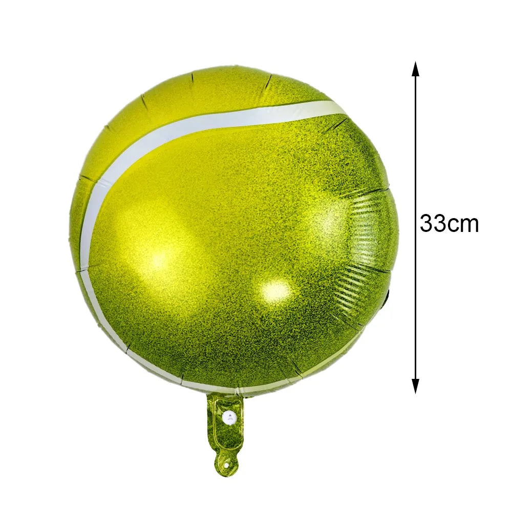 Kids Inflatable Baseball Bat and Ball Inflatable Toys Adult PVC Inflatable Baseball Outdoor Courtyard Garden Playing Play a Ball