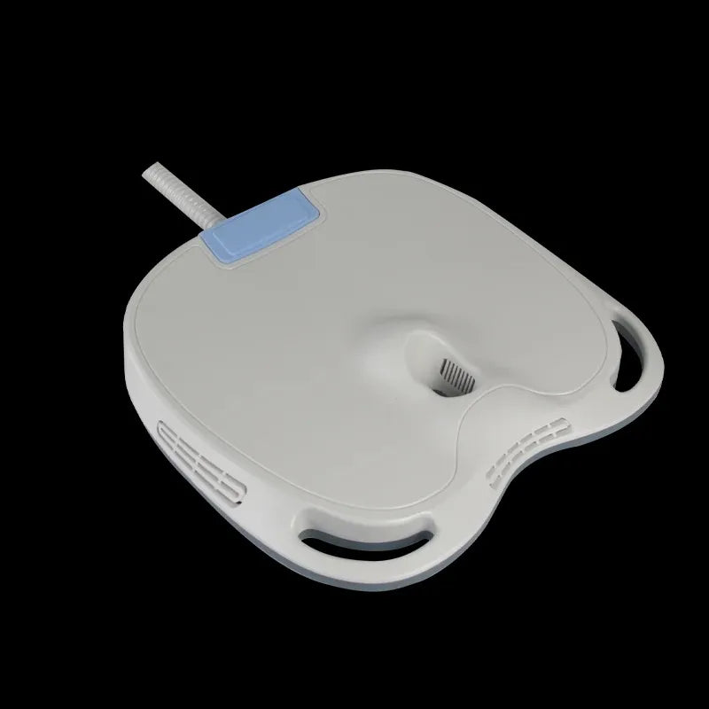 EMStaixl 6500W slimming machine EMSZERO Nova body sculpture EMS electric stimulation pelvic muscle stimulation beauty device