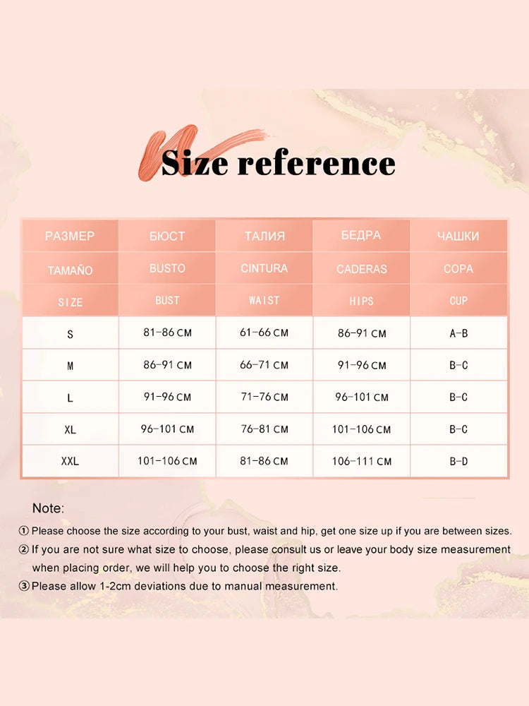 Printed Bikinis Set Triangle Women's Swimwear 2025 Sexy Swimsuits Bandage Bathing Suit Micro Biquini Brazilian Thongs Beach Wear
