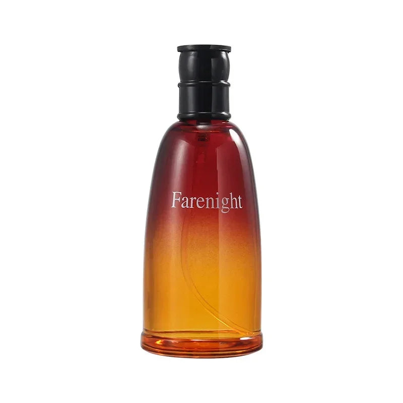 Men's Fahrenheit Temperature Perfume Xiaocheng Yixiang Ice Point Wholesale Durable Cologne Fragrance