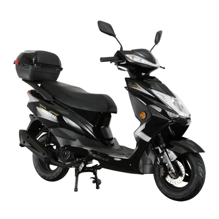 Economical And Practical, Inexpensive, Lightweight Electric Bicycles And Motorcycles Are Available, And There Are Many Other Sty