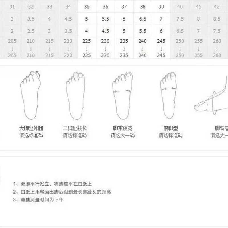 New Men's Shoes for Spring and Autumn One Foot on Men's Thick Soled Shoes Height Increasing Casual Sports Shoes Trendy Autumn