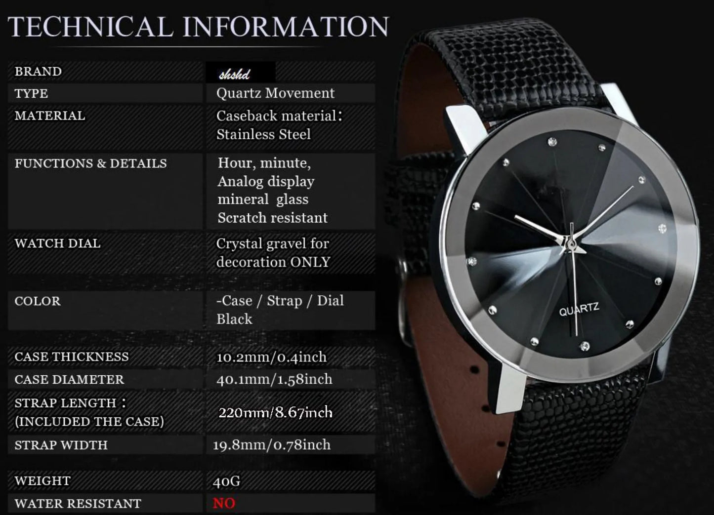 2025 new trendy versatile charming women's mechanical watch fully automatic mechanical movement business luxury men's watch
