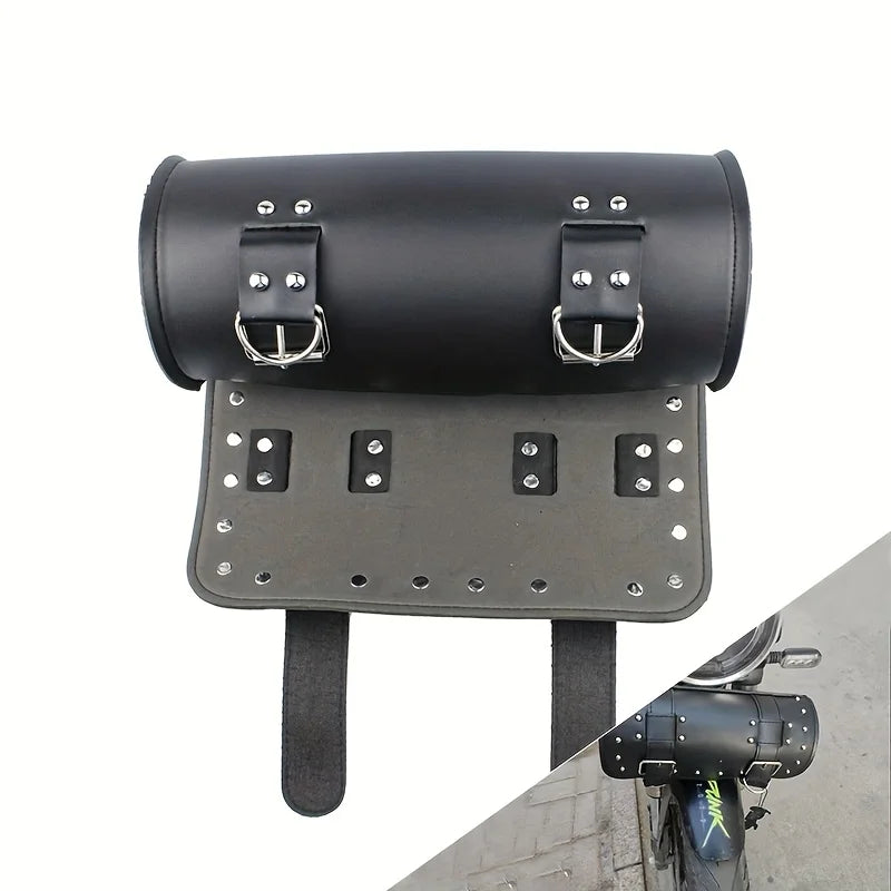 Motorcycle Luggage And Miscellaneous Tool Kit Motorcycle Front Bag Motorcycle Rear Bag Motorcycle Luggage Compartment