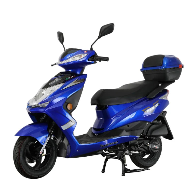 Economical And Practical, Inexpensive, Lightweight Electric Bicycles And Motorcycles Are Available, And There Are Many Other Sty