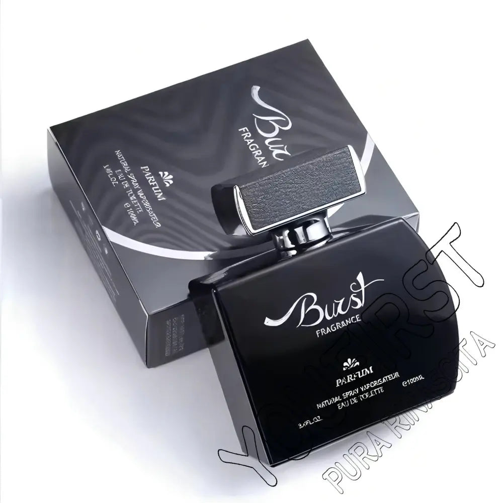 Original Perfume Men Cologne Man Fragrance 100ml Pheromone Parfums Homme Natural Floral Fruity Scent Spray Perfumes Masculinos