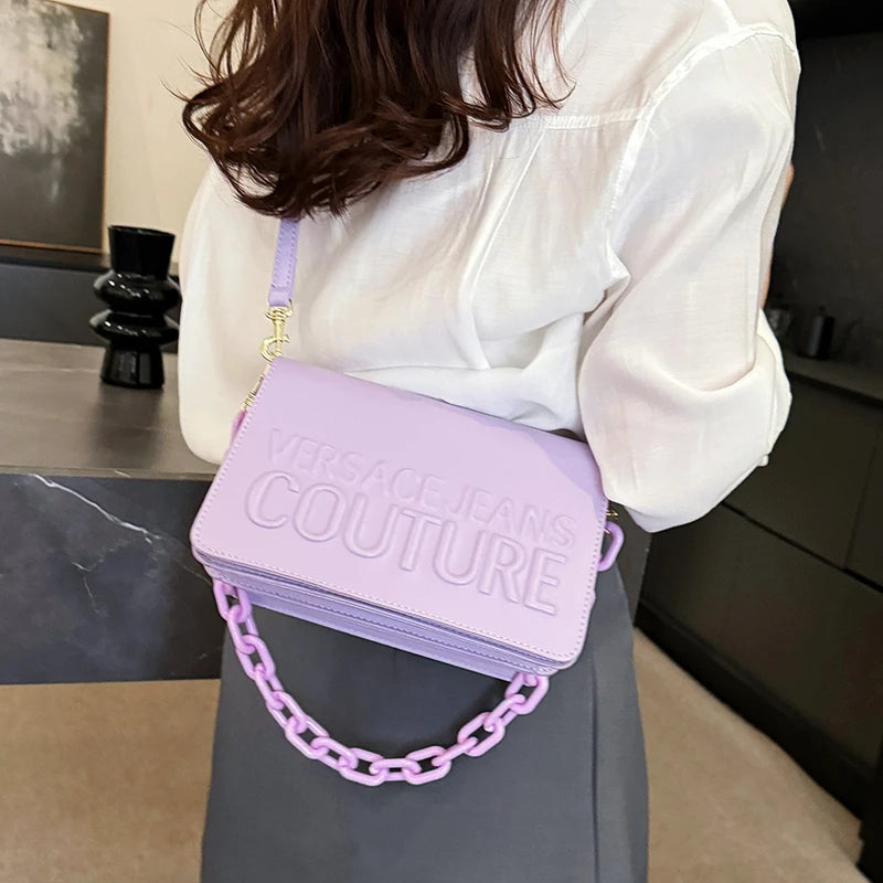 Women's Tote Bag Elegant And Roomy, Leather Handbags, Famous Designer Luxury Brand Collection