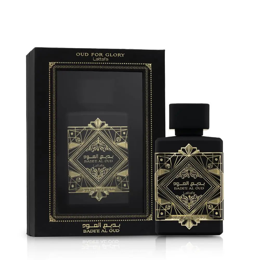 Arab Perfumes Man Original Arabic Long Lasting Fragrance Body Spray Club Vibe Intense Man Parfum Wood Tone EDT Pheromone For Men