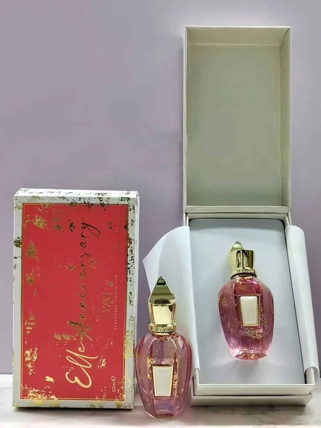 Designer Glass Bottle ALEXANDRIA Erba Pura Soprano Women Men Spray Edp 100Ml Body Mist 3.4 Fl.oz Long Lasting Time Scent
