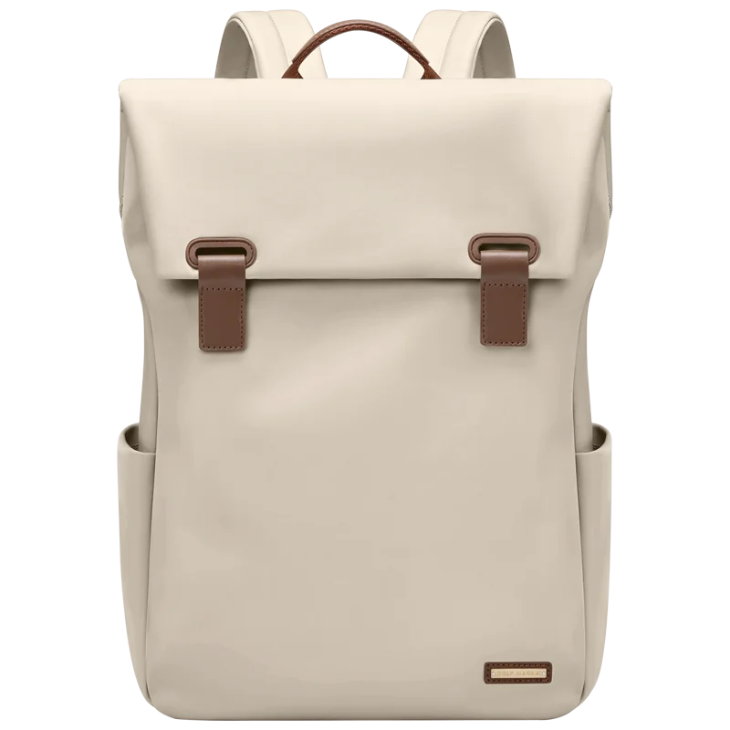 GOLF Backpacks Woman Anti Theft Laptop Backpack Elegant School Backpack 15 6 inches Waterproof Small iPad Back Pack High Quality