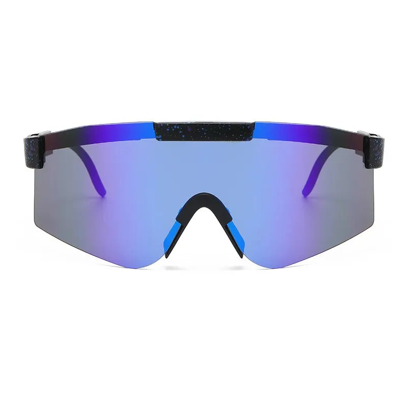 Sunglasses Men Sports Sunglasses for Running Cycling Fishing Sunglasses for Men Women