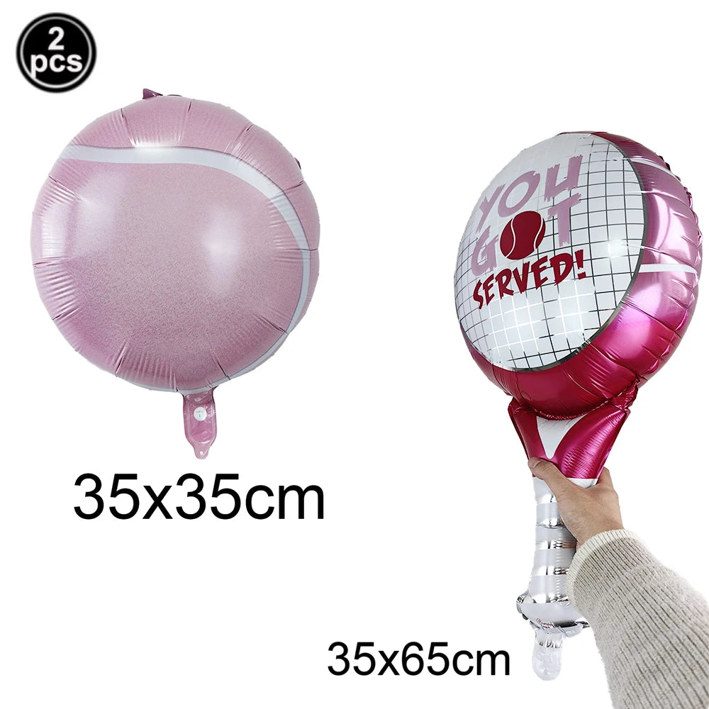 Kids Inflatable Baseball Bat and Ball Inflatable Toys Adult PVC Inflatable Baseball Outdoor Courtyard Garden Playing Play a Ball