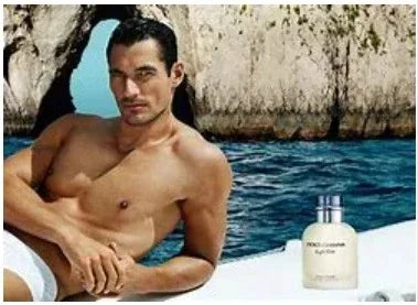 free shipping Arab Perfume High Quality Lasting Essential Oil Essential Middle Eastern Perfume Men's Cologne Pheromone Fragrance
