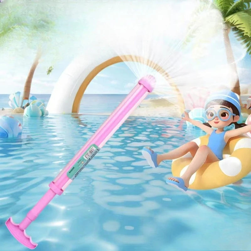 Fireworks Water Sprayer, Firework Splash, Romantic Firework Photography Prop, High-Pressure Firework Fountain, For Party Games