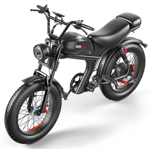 2024 NEW Electric Bicycle E Bike C93 New Design Ebike 2000w Off Road Mountain Electric Bike for Adults