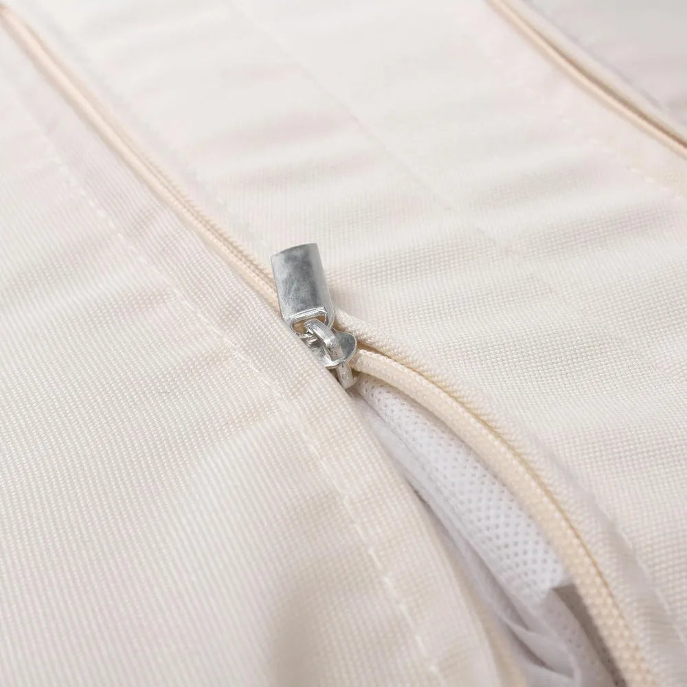 Natural Pe Wicker Swing Egg Chair, Nest-Shaped, Puffy Cushion, Hammock Chair, Modern, for Outdoor & Indoor, Patio, Garden