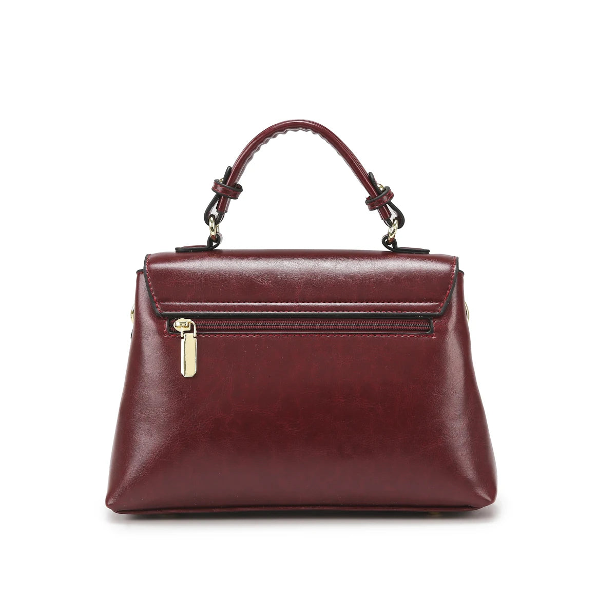 Bags women handbags ladies 2025 New Luxury Women's Tote Bag - Elegant & Spacious Work Bag, Versatile Shoulder/Crossbody Purse