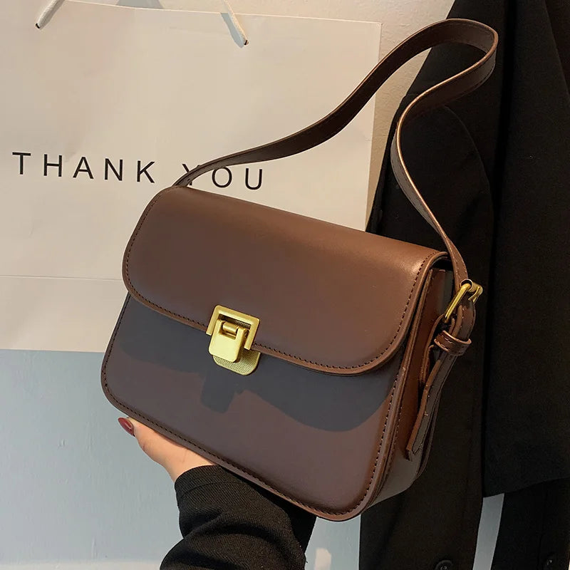 Bags for women2022 trend,luxury designer handbags, ladies bag,new fashion texture popular messenger bag, single shoulder bag