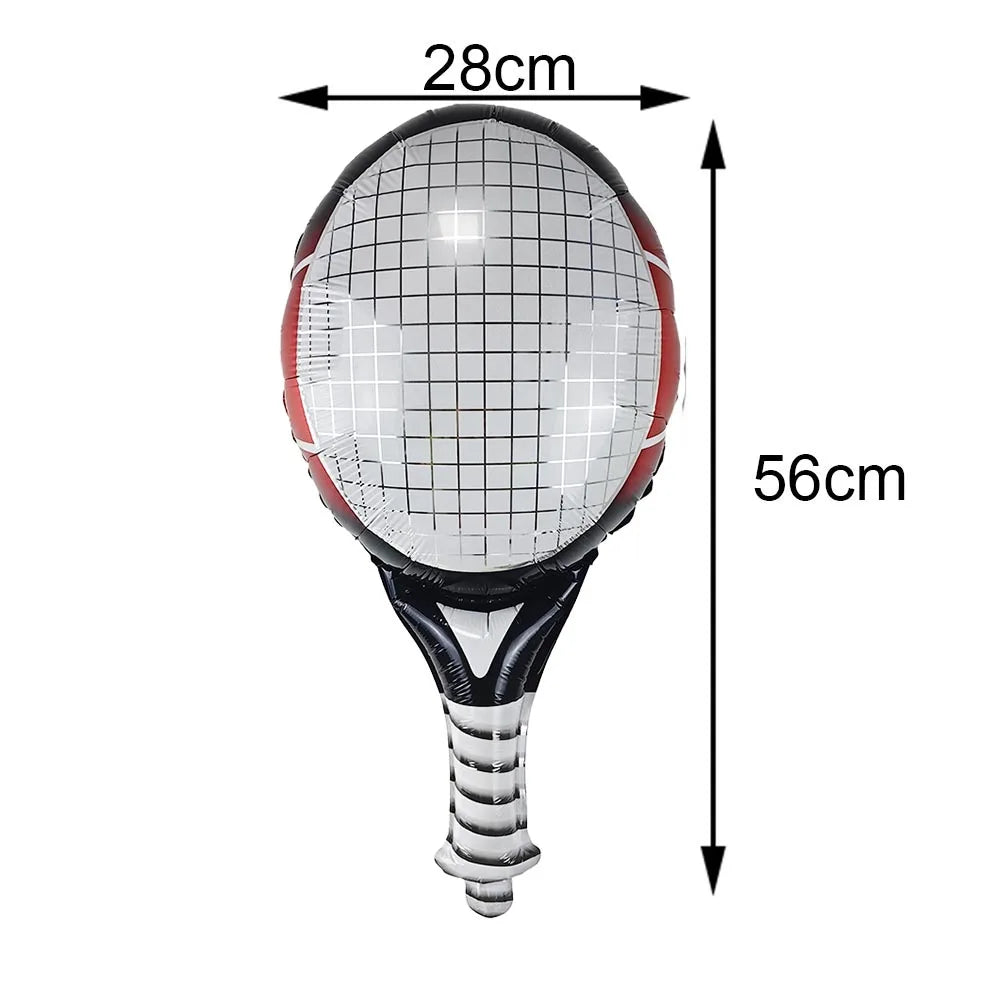 Kids Inflatable Baseball Bat and Ball Inflatable Toys Adult PVC Inflatable Baseball Outdoor Courtyard Garden Playing Play a Ball