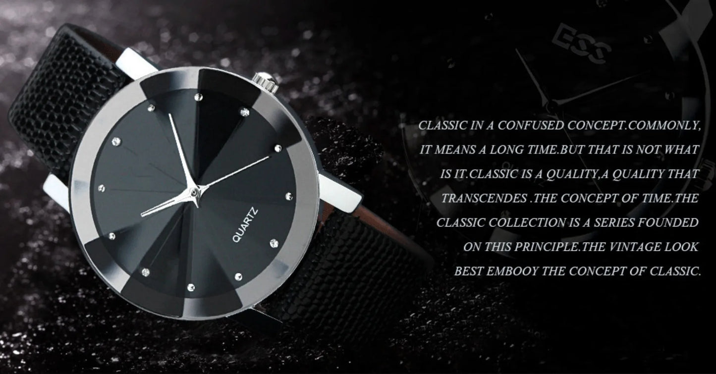 2025 new trendy versatile charming women's mechanical watch fully automatic mechanical movement business luxury men's watch