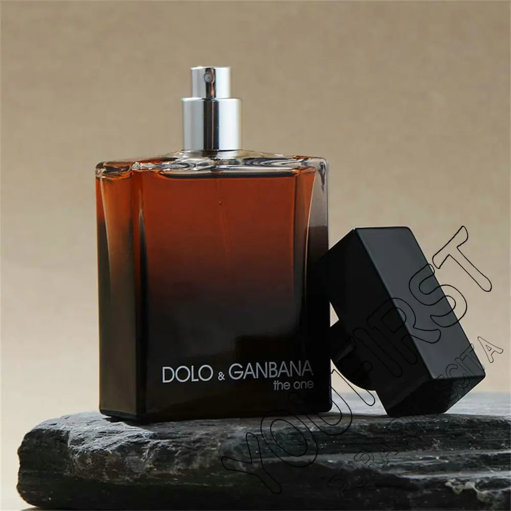High Quality Perfume Men 50ml Cologne Mens Pheromone Perfumes Hombre Fresh Natural Woody Scent Spray Masculinos Parfums Homme