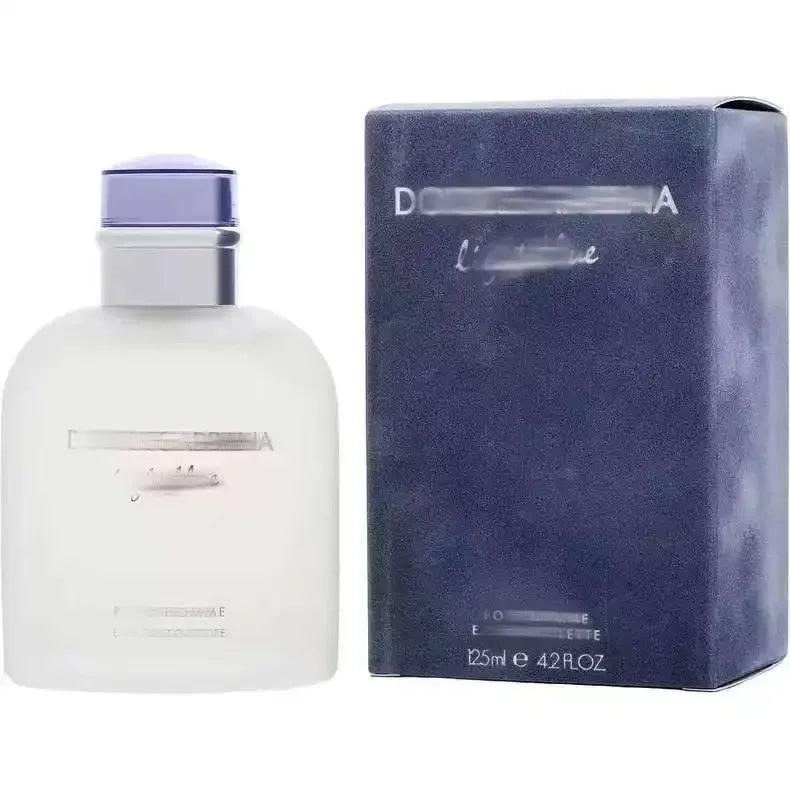 free shipping Arab Perfume High Quality Lasting Essential Oil Essential Middle Eastern Perfume Men's Cologne Pheromone Fragrance