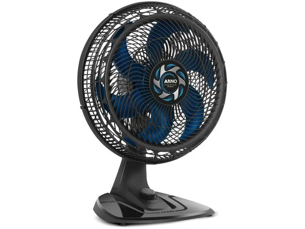 Table Fan Arno Xtreme Force Breeze VB40 - 110V