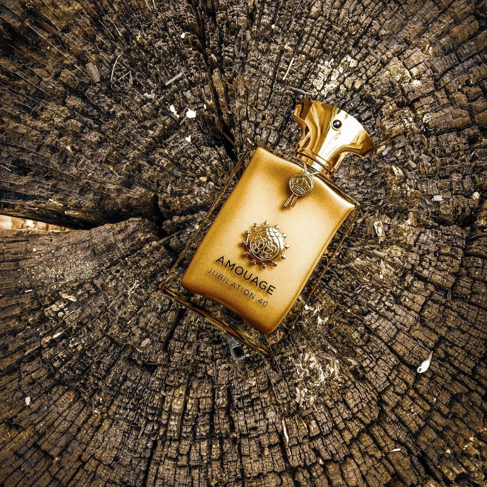 Unisex & Men’s Perfume 100ml – Luxury Long-Lasting Fragrances with Citrus Floral Woody Oriental Notes for Elegant Daily Wear