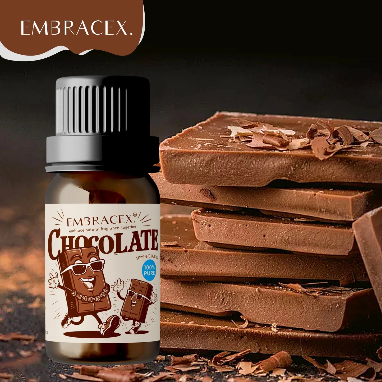 12models Gourmet Essential Oils Vanilla Coconut Coffee Cookies For Diffusers、Candles Making Car Aromatherapy Gifts For Women