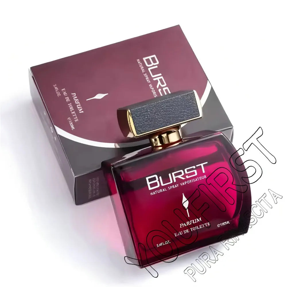 Original Perfume Men Cologne Man Fragrance 100ml Pheromone Parfums Homme Natural Floral Fruity Scent Spray Perfumes Masculinos