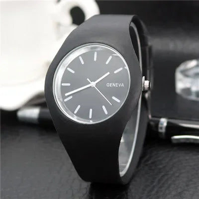 Women's Watch Simple Fashion Women Luxury Brand Waterproof Quartz Watches Ultra-thin Design Ladies Wristwatches Reloj mujer 2024