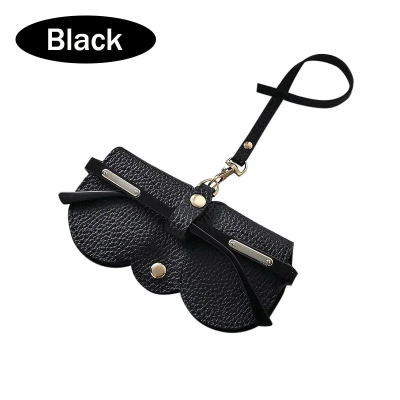 2024 New Sunglasses for Men Women Trendy Sun Glasses Goggle Man Brand Designer Square Glasses Shades Female Eyewear