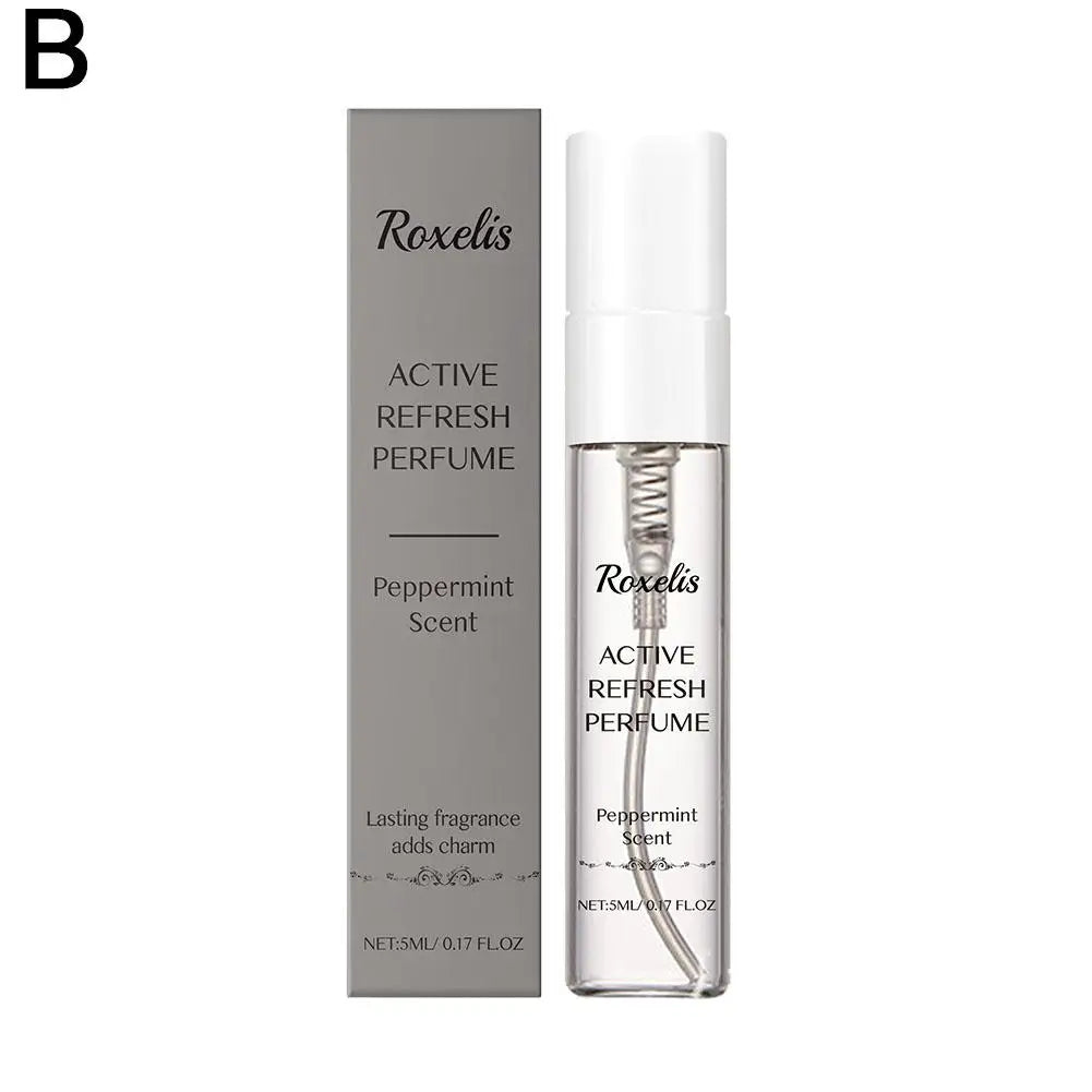 Men Cologne Perfume Long Lasting Fragrace Increase Attraction Confidence Attract Women Scent Dating Charming Perfume
