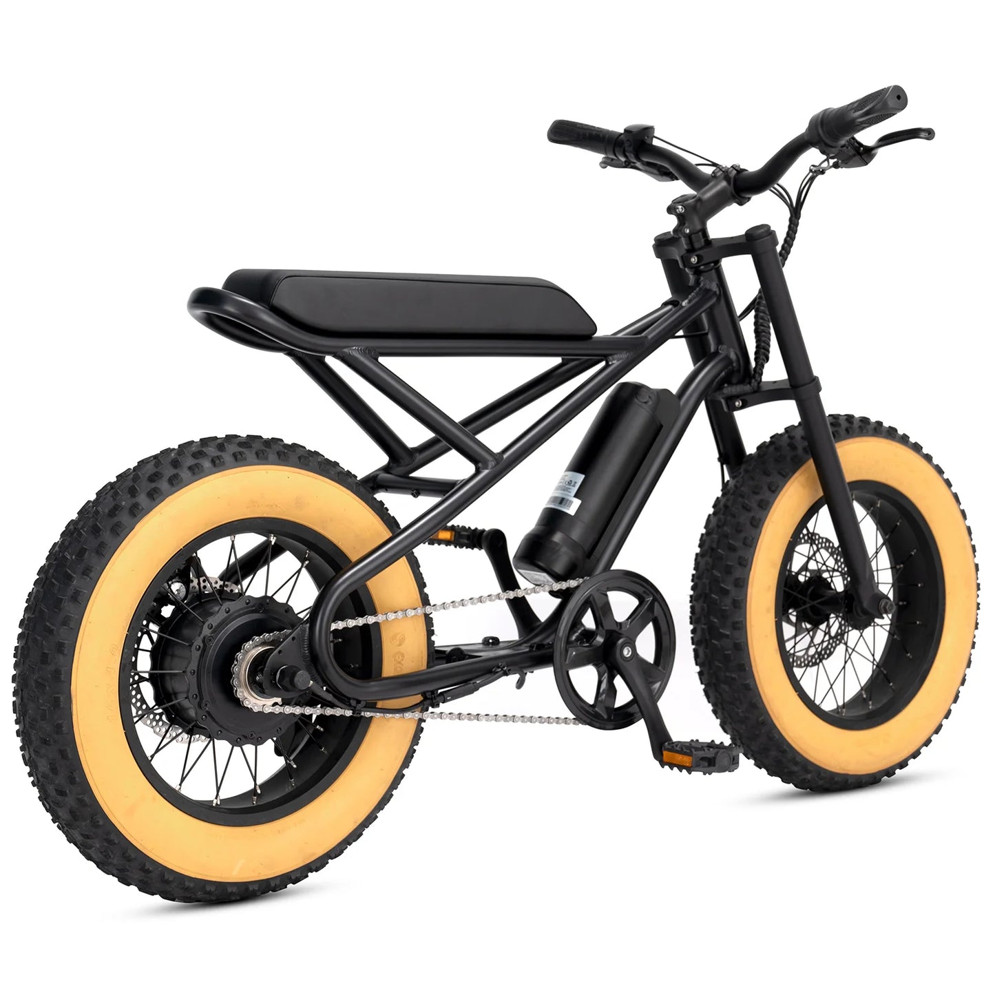 Price Offer High Quality Children 16 inch Electric Bike Electric Motorcycle 250W City EBike Source Factory