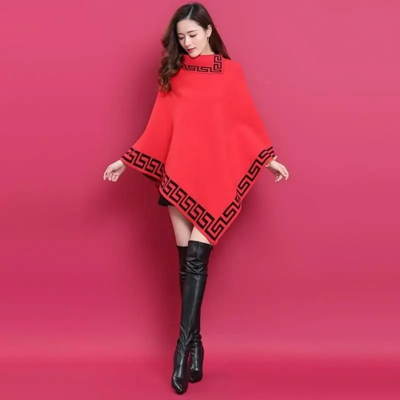 Women's Clothing Autumn Winter Thin Sexy Vintage Elegant Korean Casual O-neck Pullovers Temperament Fashion Loose Solid T-Shirts