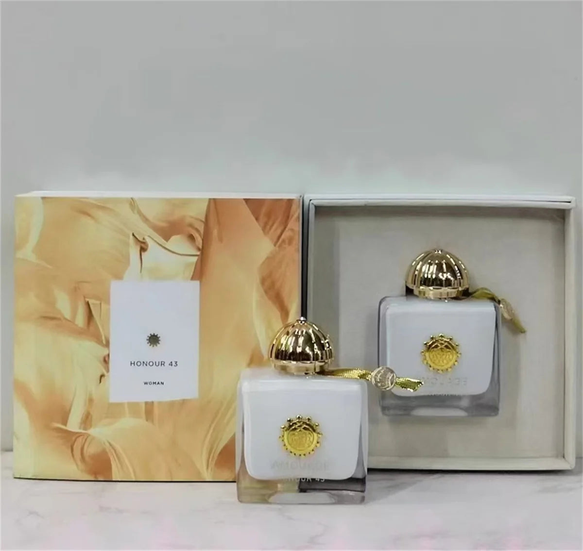Jubilation 40 Guidance Perfume 100ml Honour Eau De Parfum Long Lasting Smell Fragrance Brand Man Women Cologne Spray Body Mist