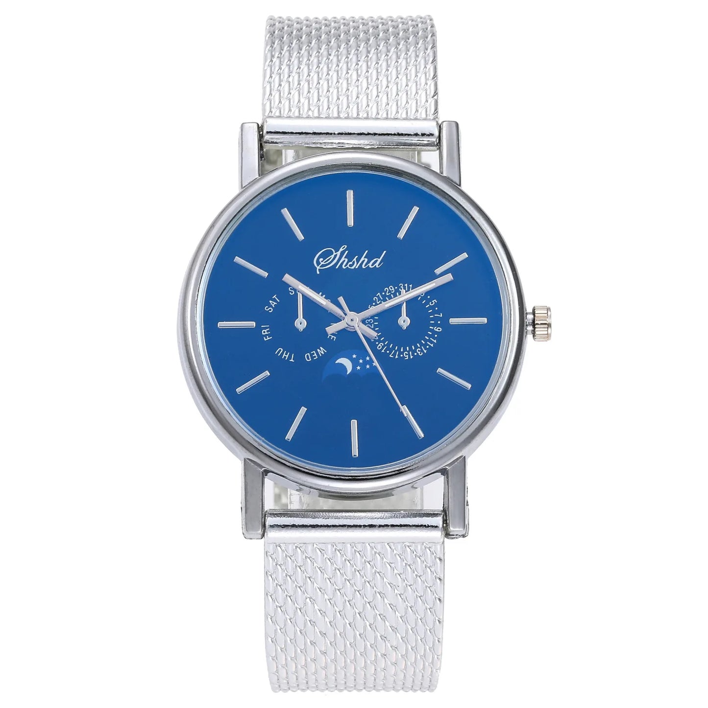 Luxury Wrist Watches for Women Fashion Quartz Watch Silicone Band Dial Women Wathes Casual Ladies watch relogio feminino
