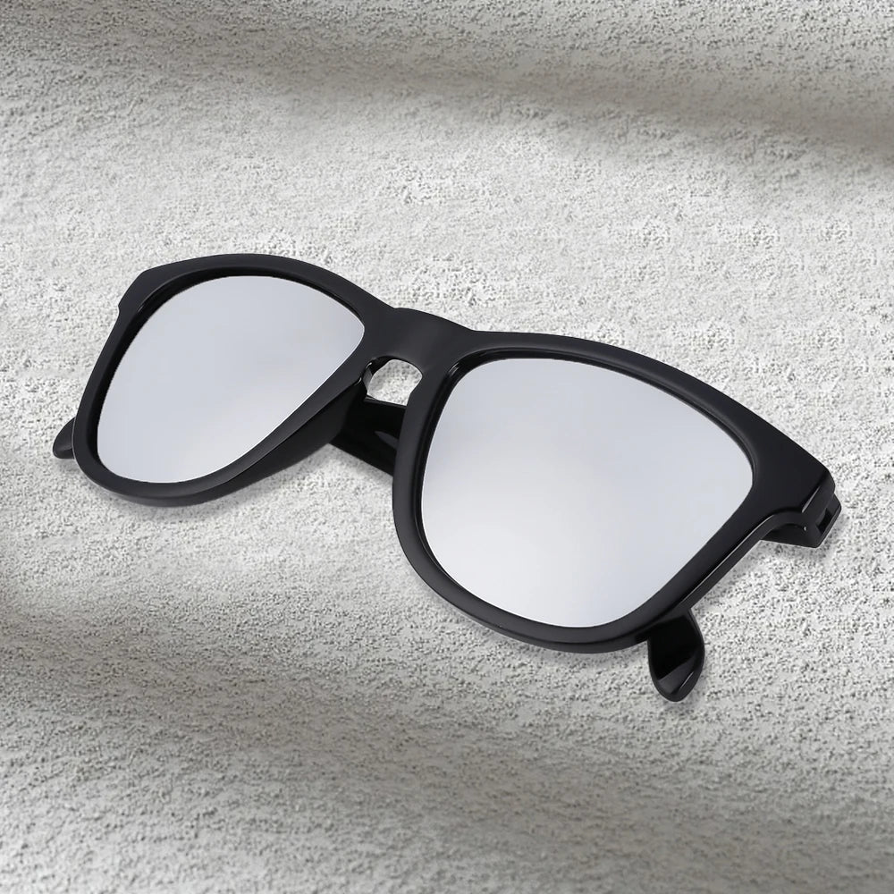 Fashion Sunglasses For Women Men Retro Women's Sunglasses Anti Glare Eye Protection for Travel Shopping Driving UV400