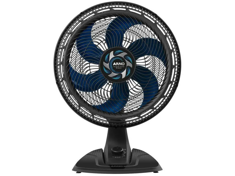Table Fan Arno Xtreme Force Breeze VB40 - 110V