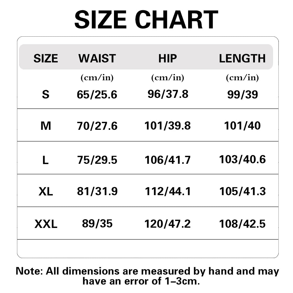 Hiking Pants for Women UPF 50+ Cargo Quick Dry Water Resistant Elastic Waist Zip Pockets,Travel work Lightweight Running