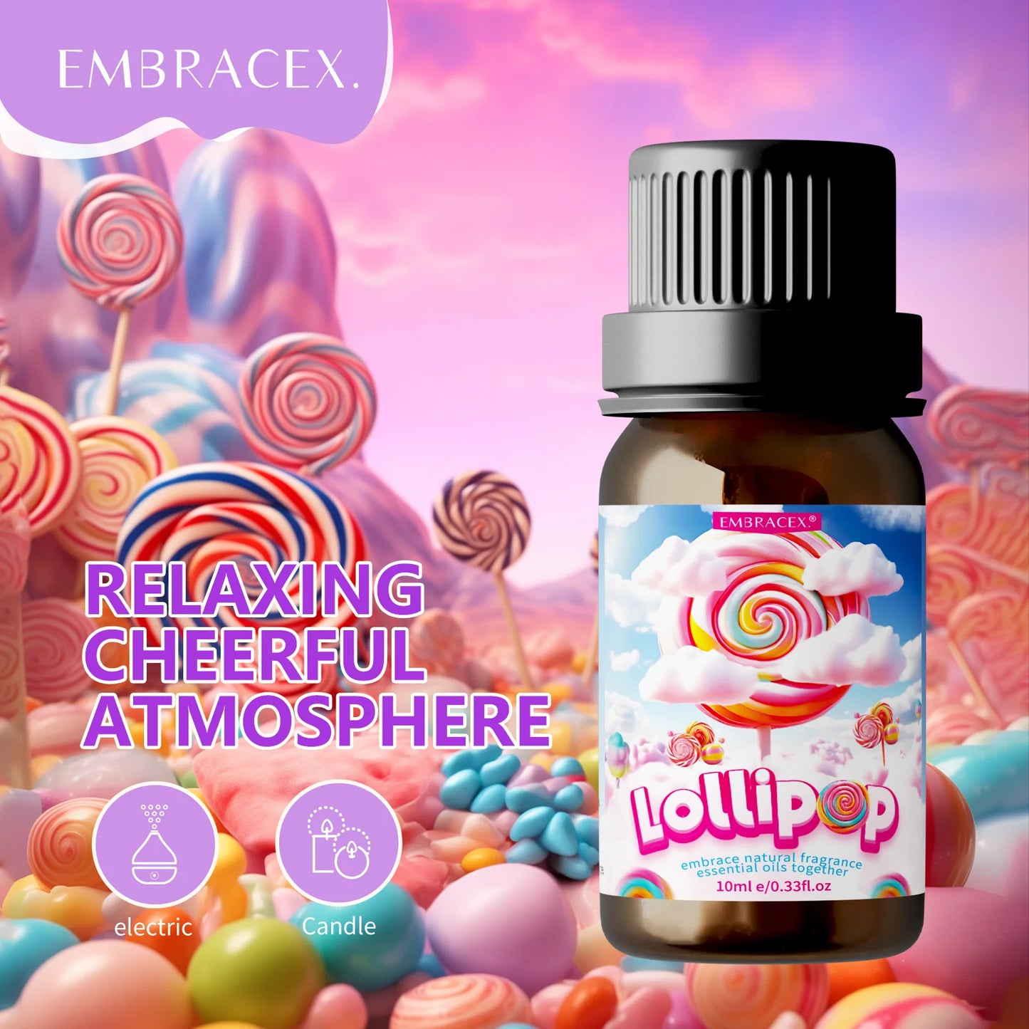 12models Gourmet Essential Oils Vanilla Coconut Coffee Cookies For Diffusers、Candles Making Car Aromatherapy Gifts For Women