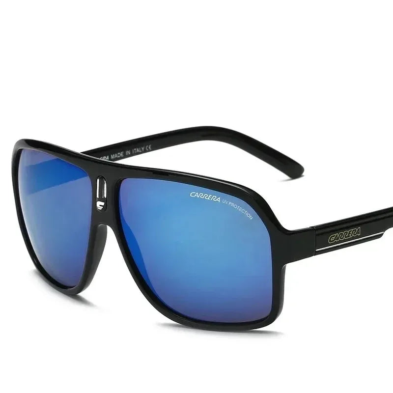 Men's Grand Prix 2/S Pilot Sunglasses