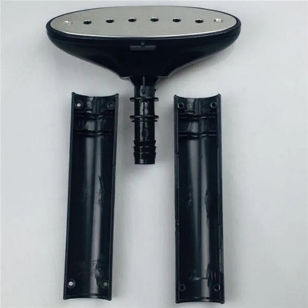 Universal Garment Steamer Steam Duct Nozzle Electric Iron Ironing Head Household Ironing Machine Steam Handle Accessories