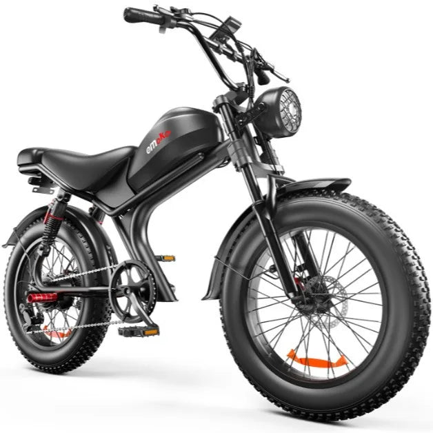 2024 NEW Electric Bicycle E Bike C93 New Design Ebike 2000w Off Road Mountain Electric Bike for Adults