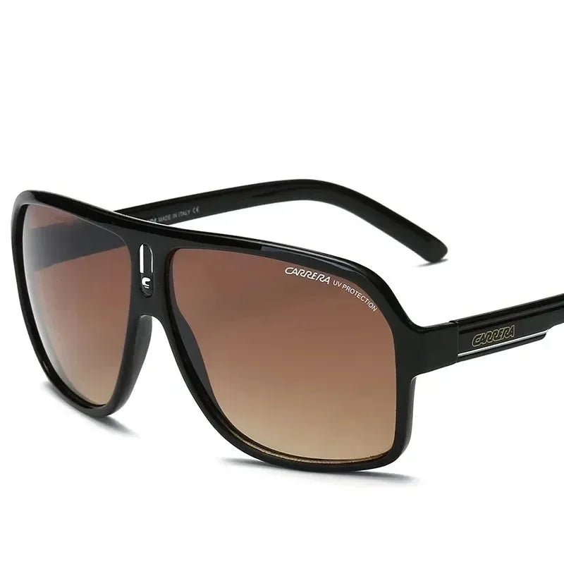 Men's Grand Prix 2/S Pilot Sunglasses