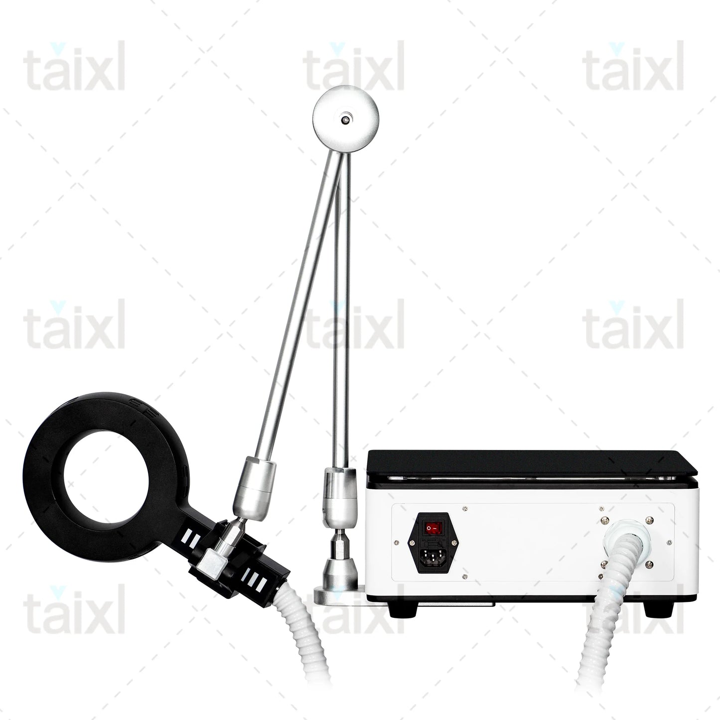 Ems Professional NEO Rf Body Sculpt Slimming Machine Portable EMS Electromagnetic Stimulate Muscle Machines Fat Burn