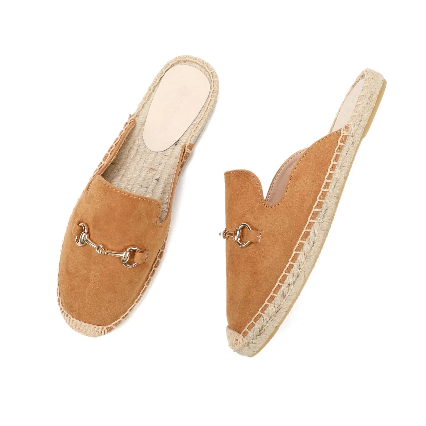 women's shoes 2024 trend flat sandals slippers