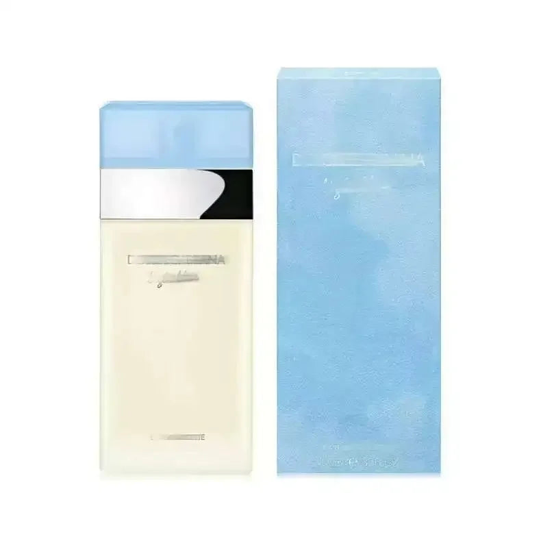 free shipping Arab Perfume High Quality Lasting Essential Oil Essential Middle Eastern Perfume Men's Cologne Pheromone Fragrance